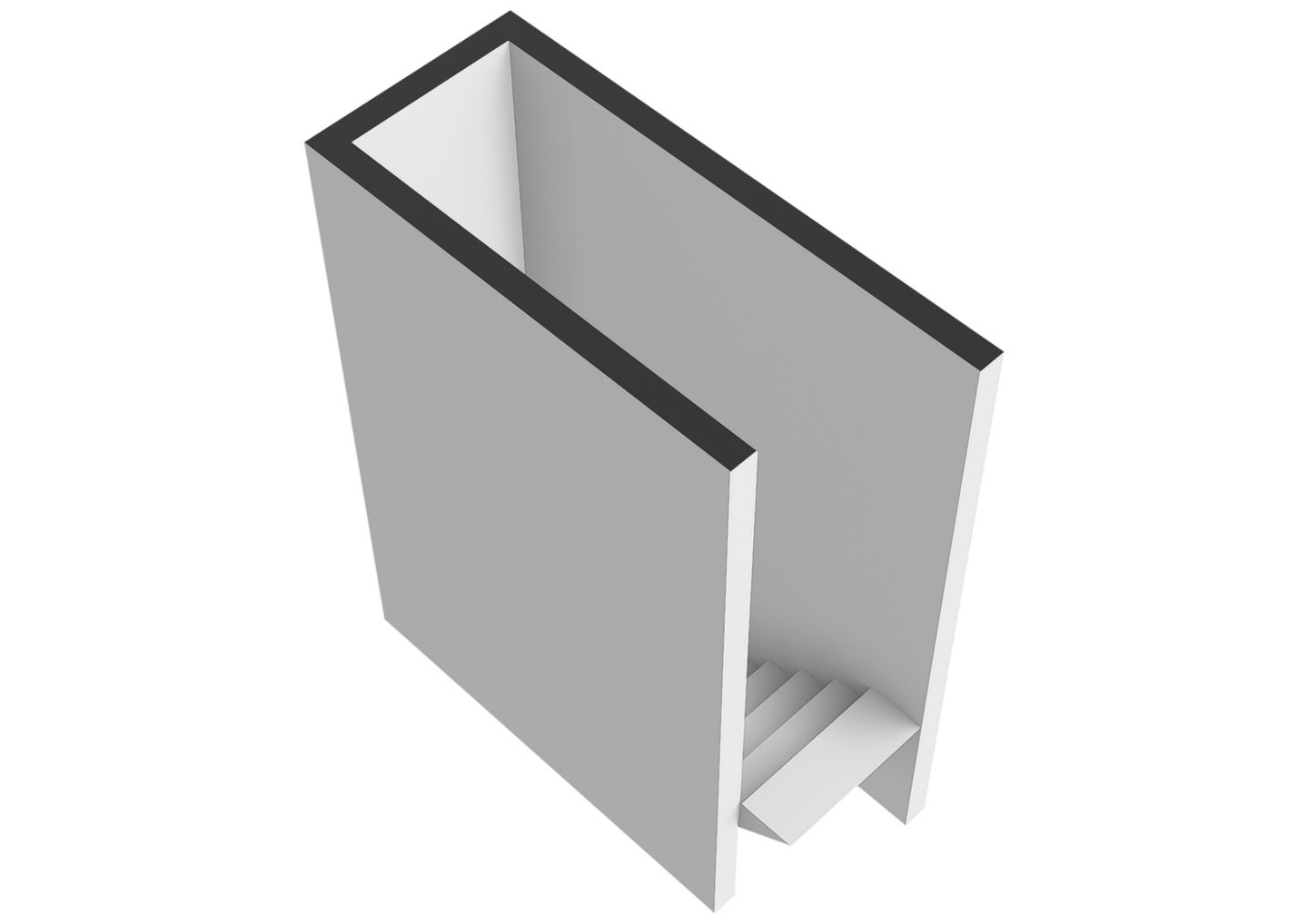 Photo 35 of Albert Cuypstraat 274-1