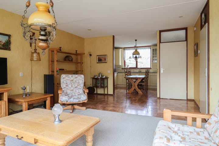 Foto 3 van Reidikker 28