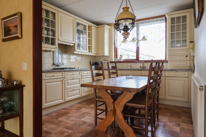 Foto 4 van Reidikker 28