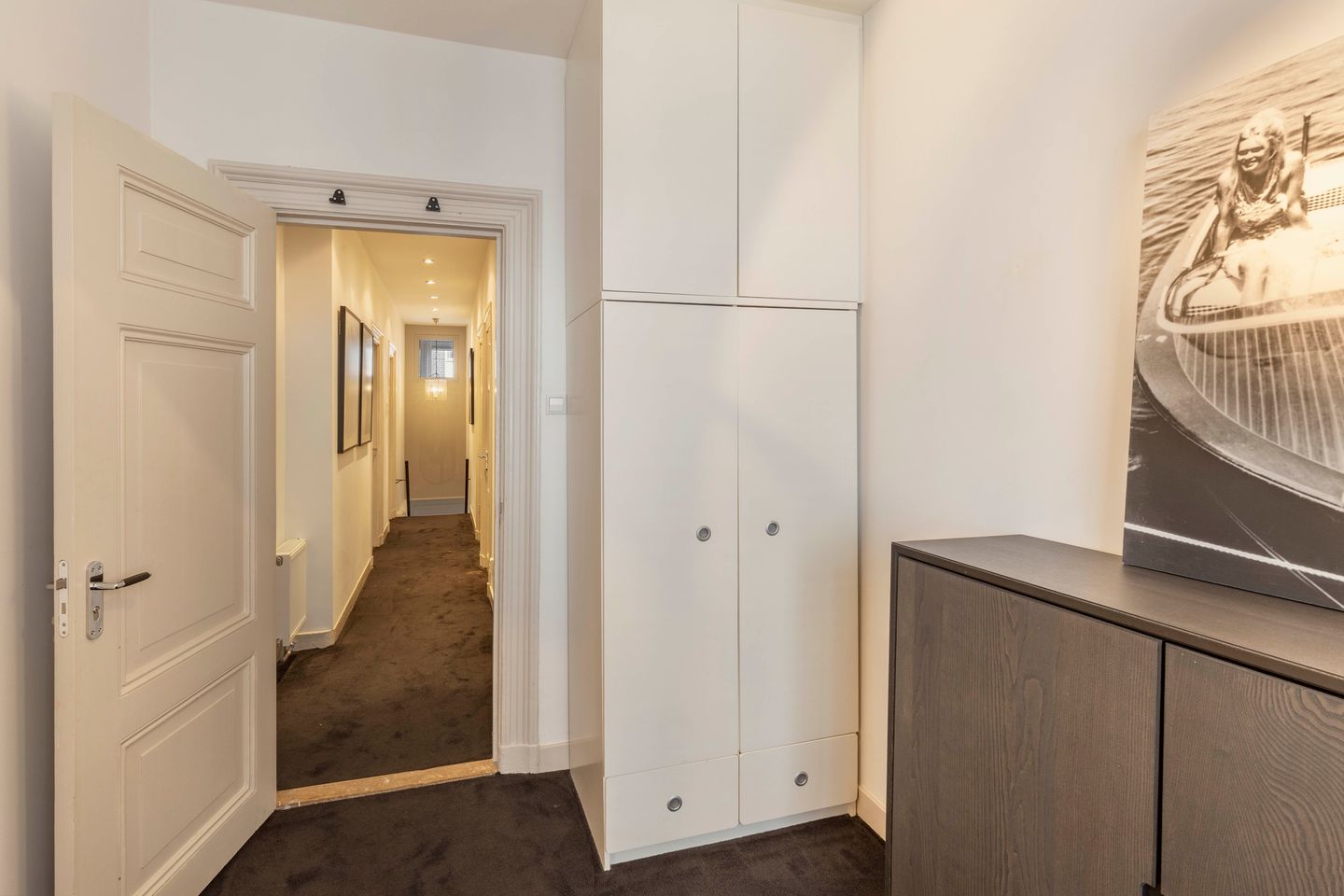 Photo 20 of Albert Cuypstraat 274-1