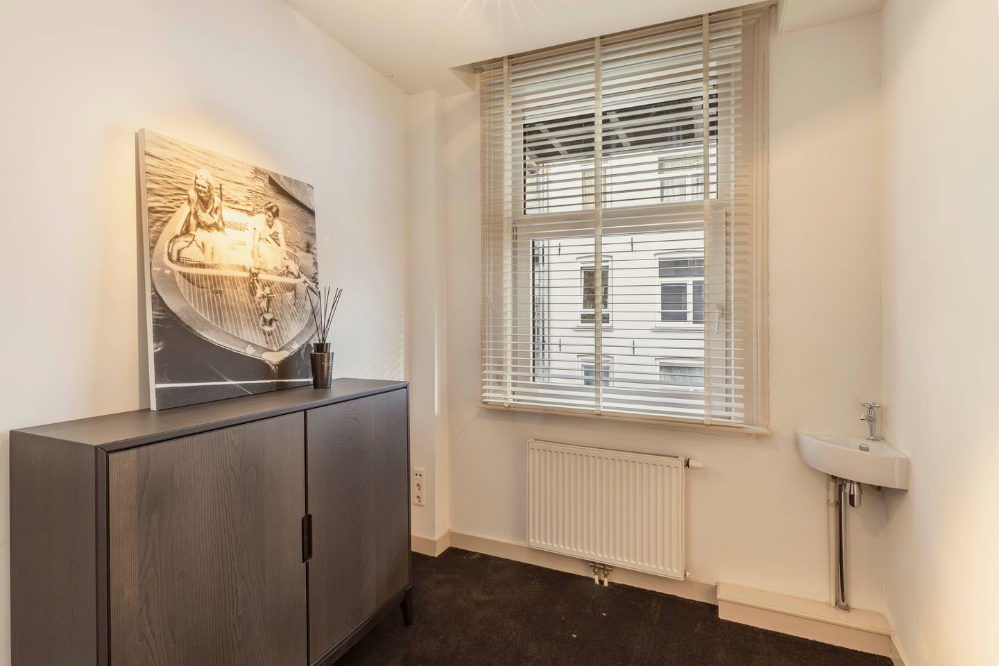 Photo 19 of Albert Cuypstraat 274-1