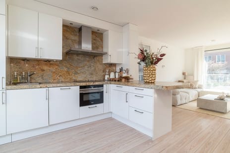 Maashavenstraat 3 secondary image