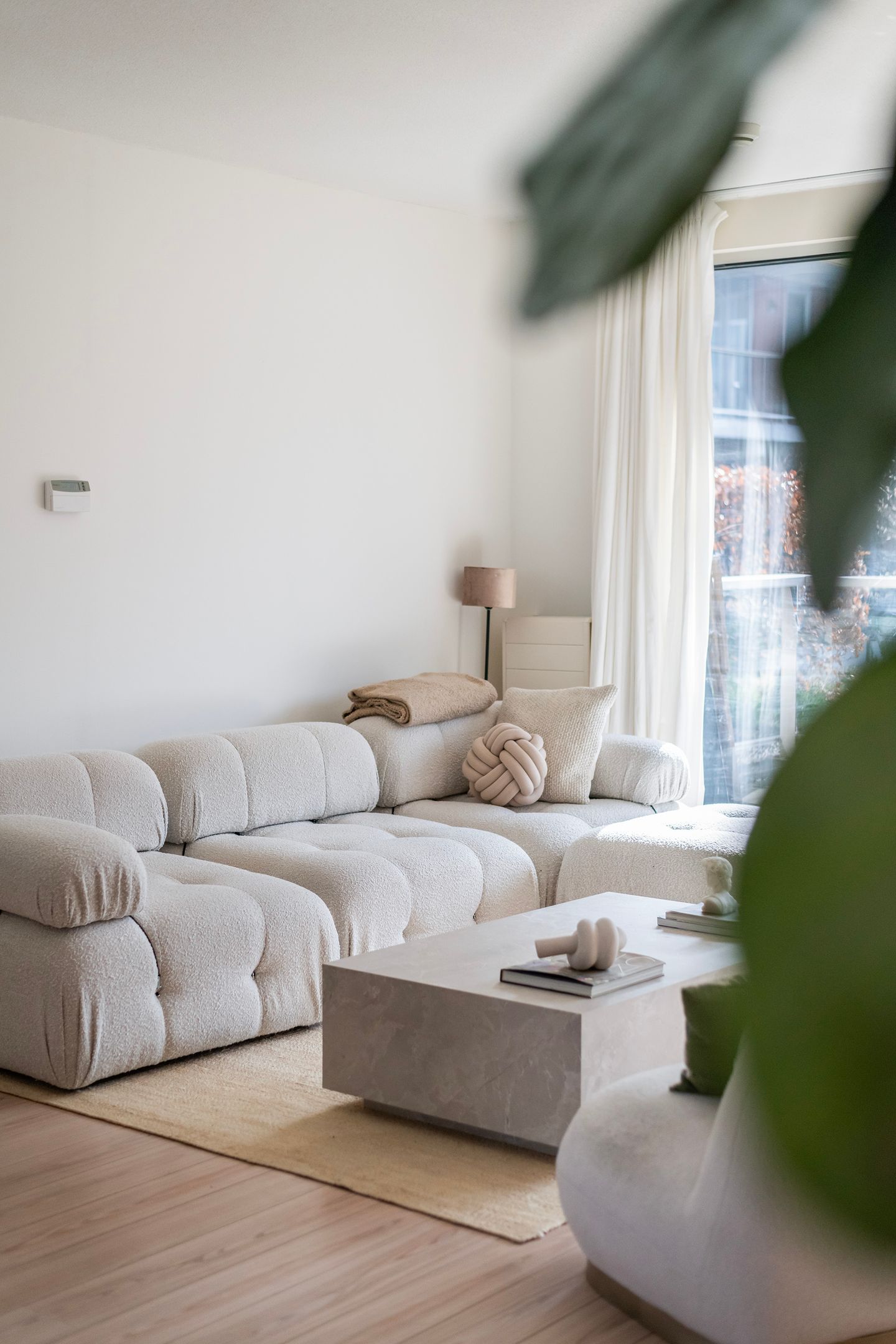 Photo 5 of Maashavenstraat 3