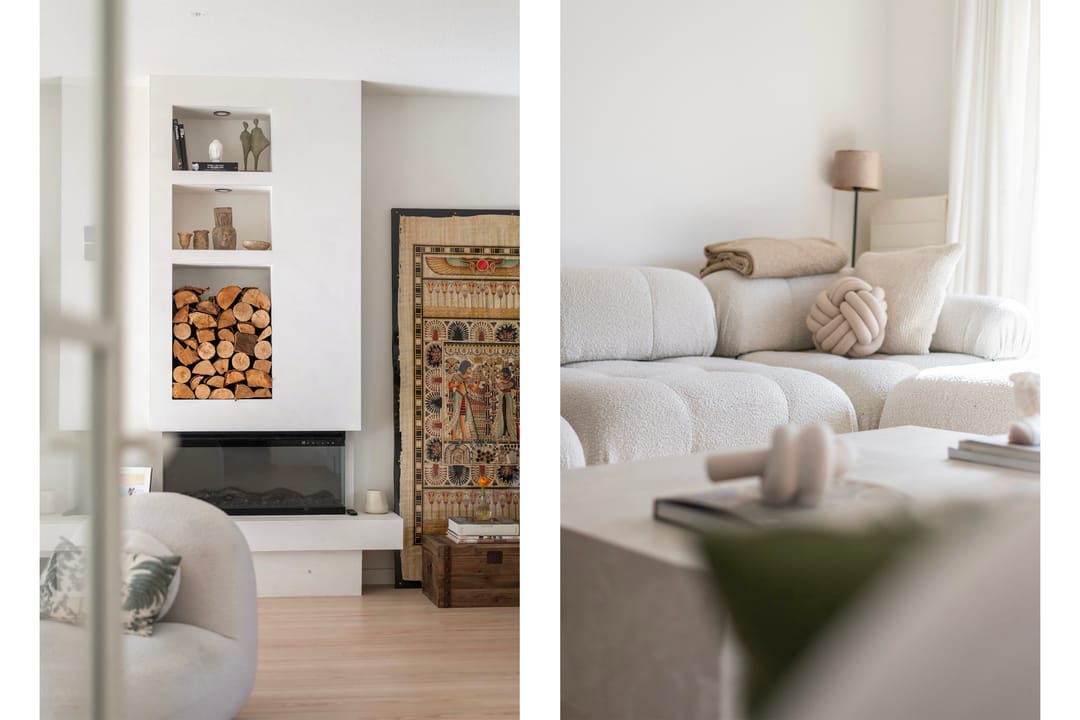 Photo 7 of Maashavenstraat 3