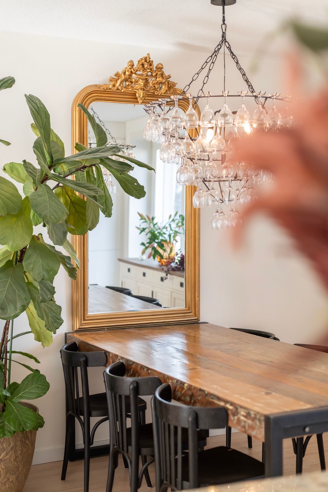 Photo 13 of Maashavenstraat 3