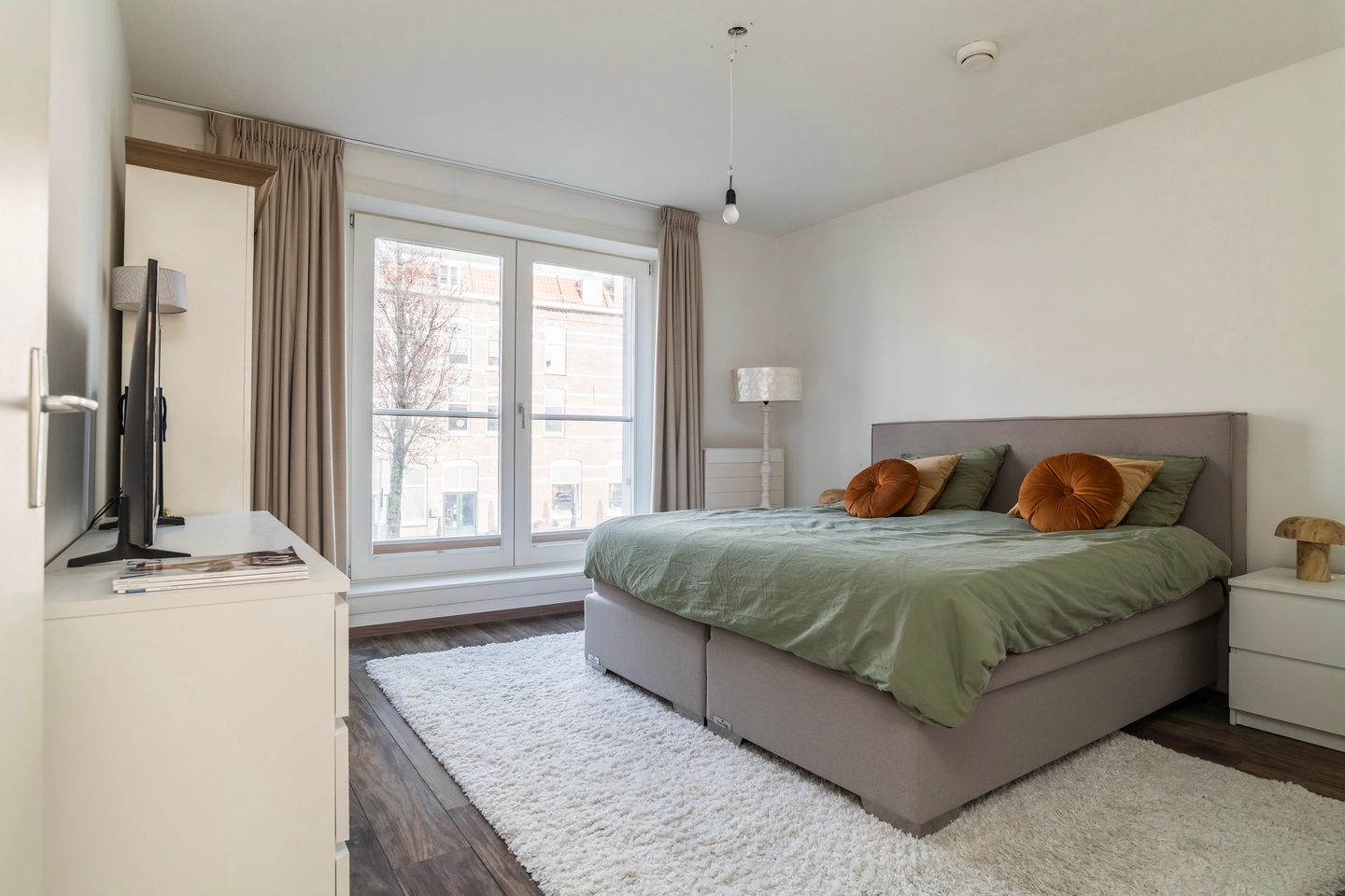 Photo 14 of Maashavenstraat 3