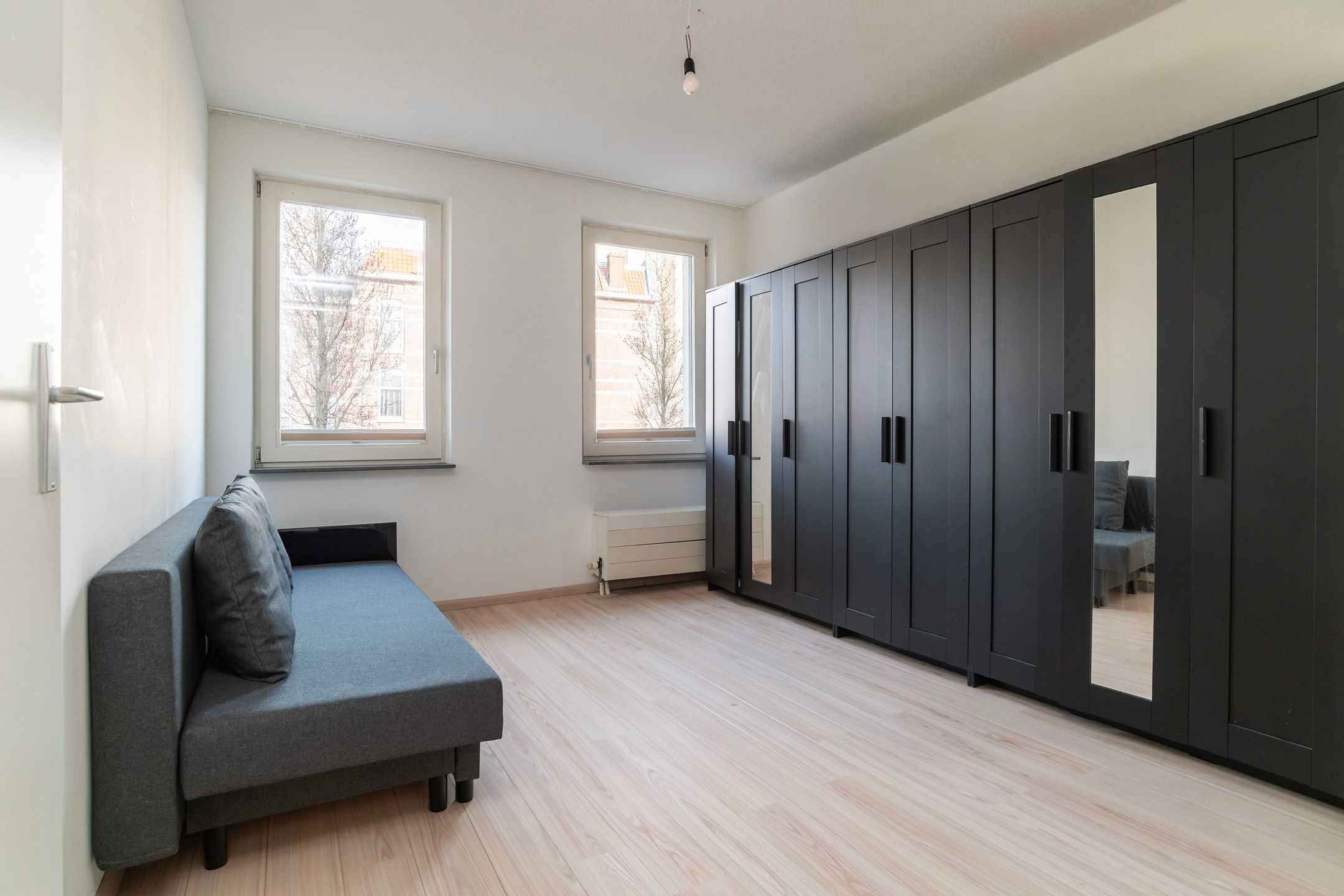 Photo 15 of Maashavenstraat 3