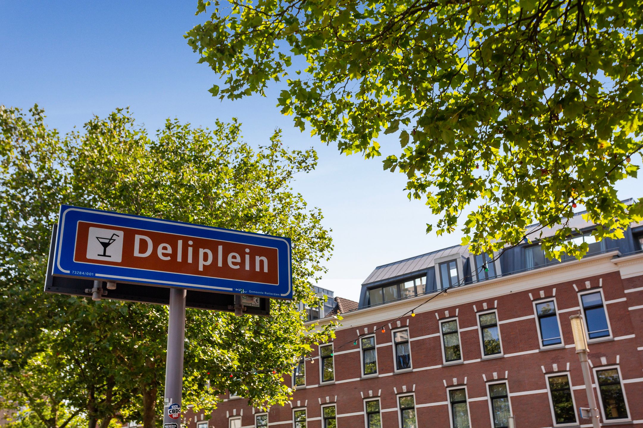 Photo 27 of Maashavenstraat 3