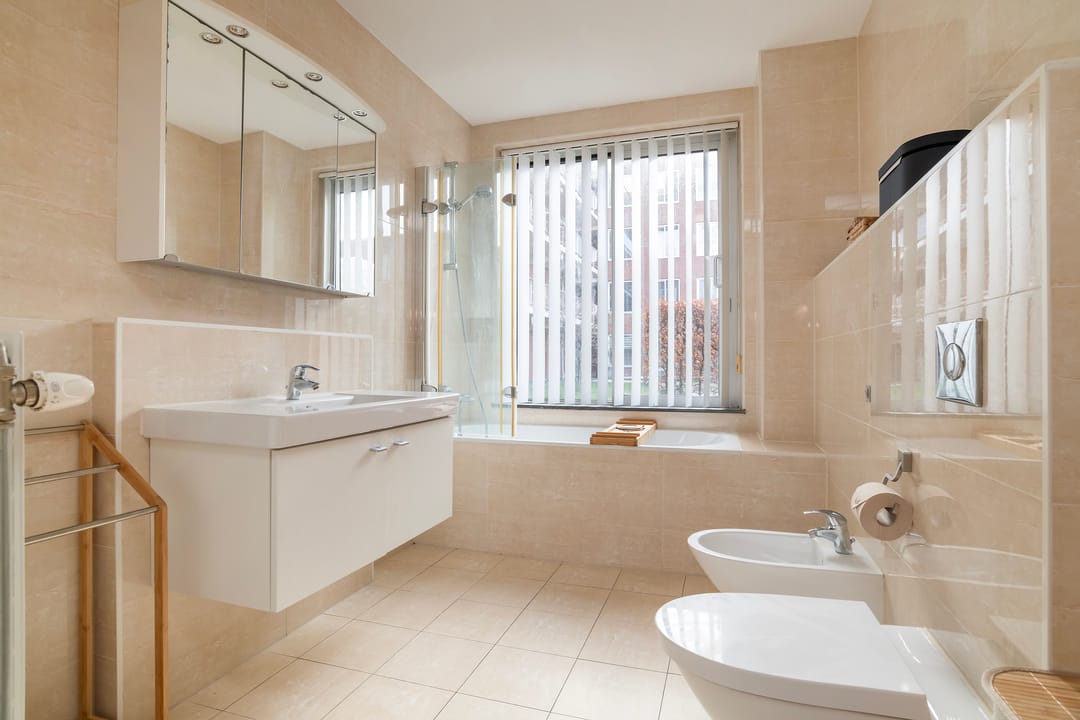 Photo 17 of Maashavenstraat 3