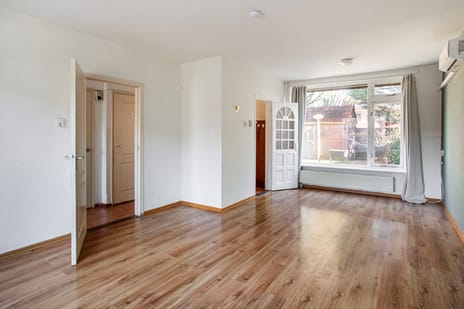 Zwanebloemlaan 55 tertiary image