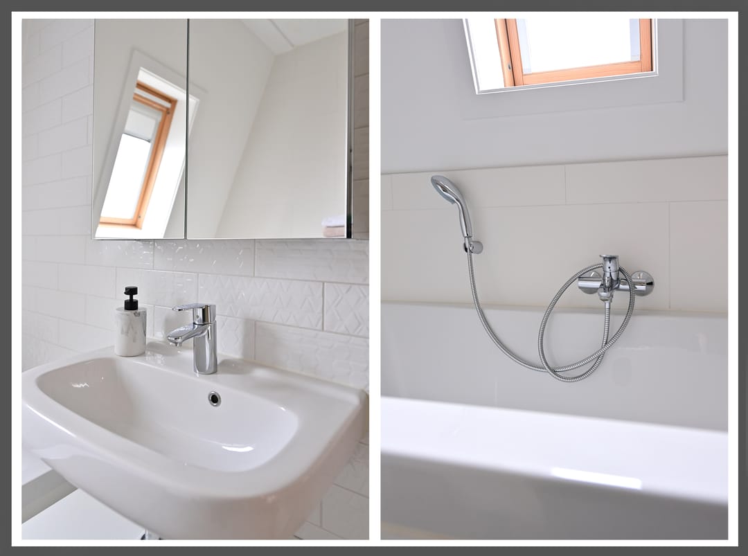 Foto 13 van Maria Beshof 26