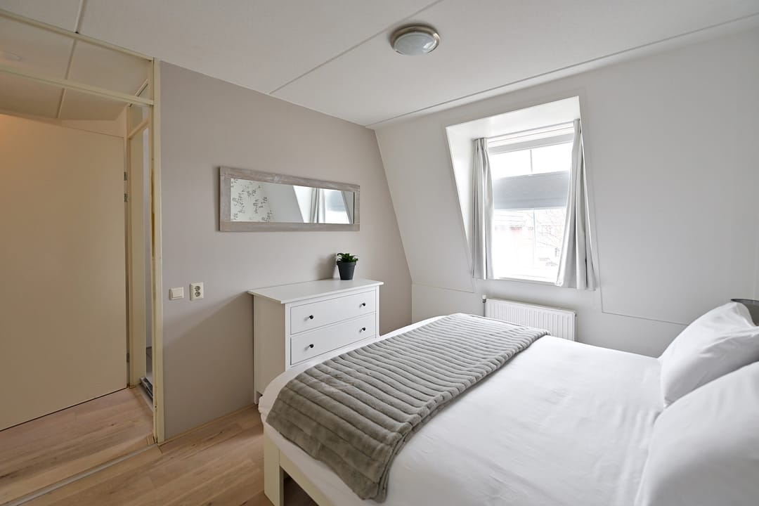 Foto 8 van Maria Beshof 26