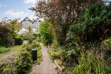 Oosterhoutlaan 5 secondary image