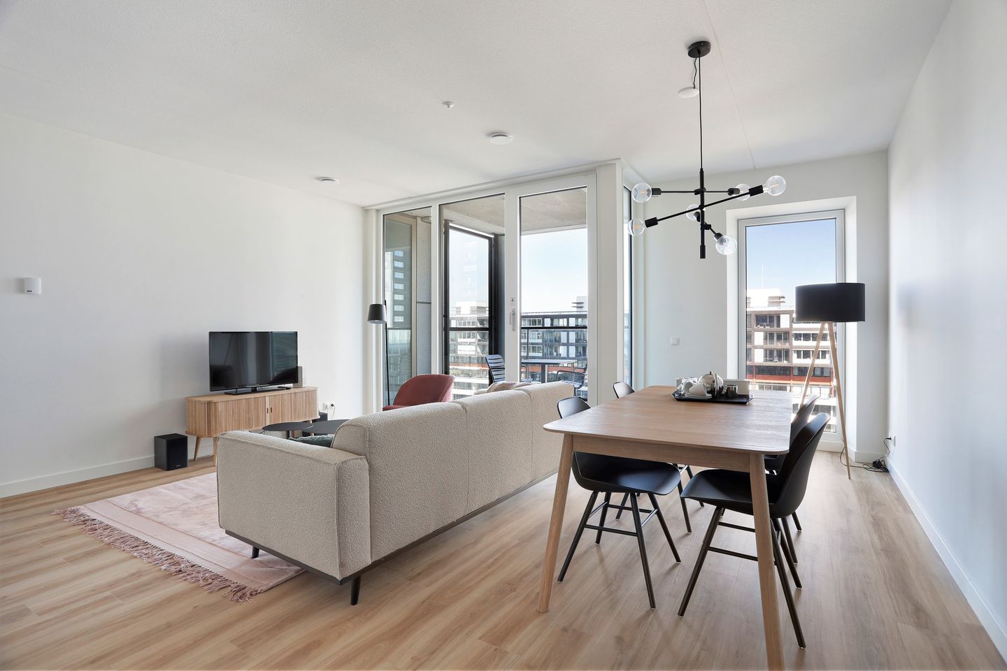 Foto 4 van Houtlaan 55