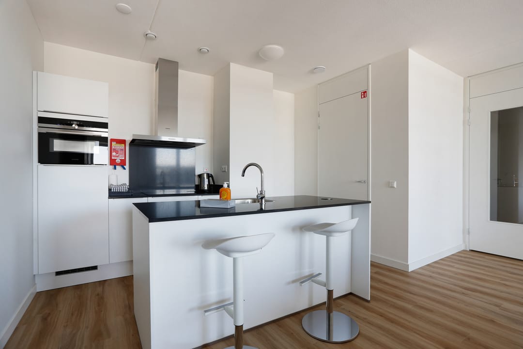 Foto 7 van Houtlaan 55