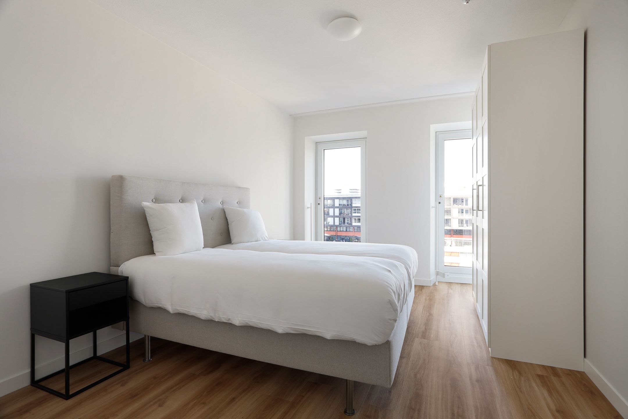 Foto 9 van Houtlaan 55