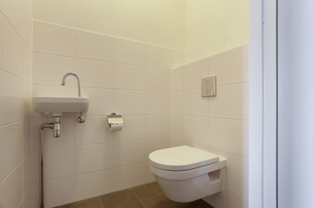 Foto 11 van Houtlaan 55