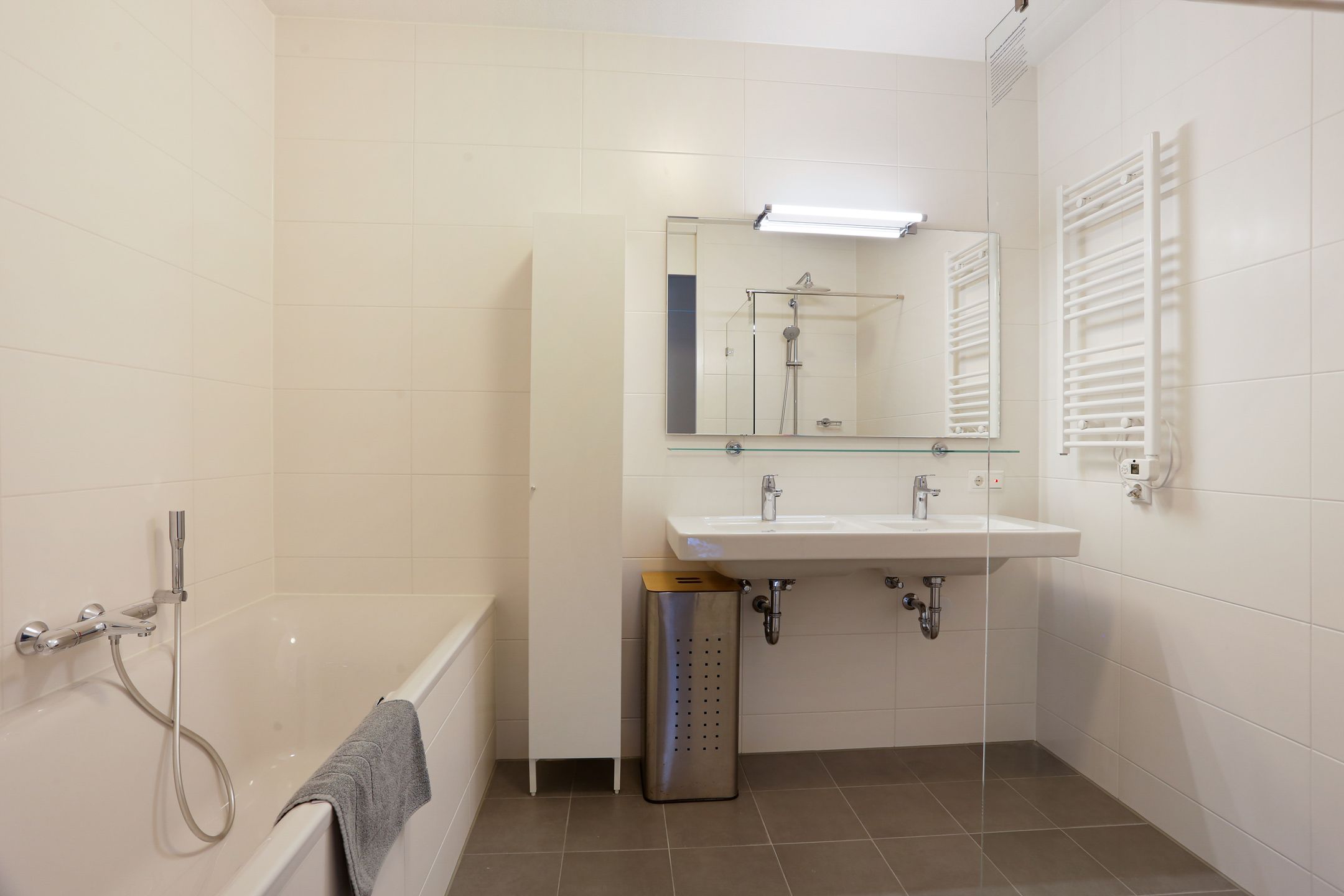 Foto 12 van Houtlaan 55