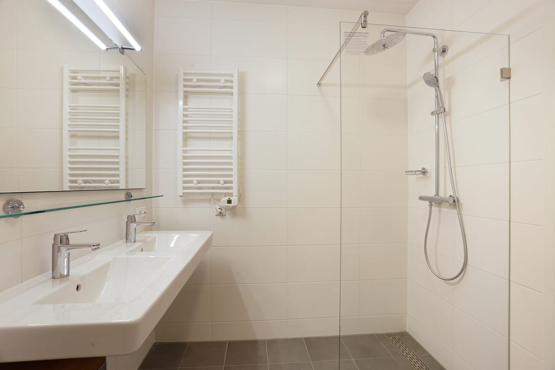 Foto 13 van Houtlaan 55