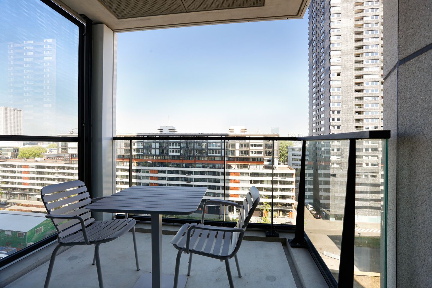 Foto 14 van Houtlaan 55