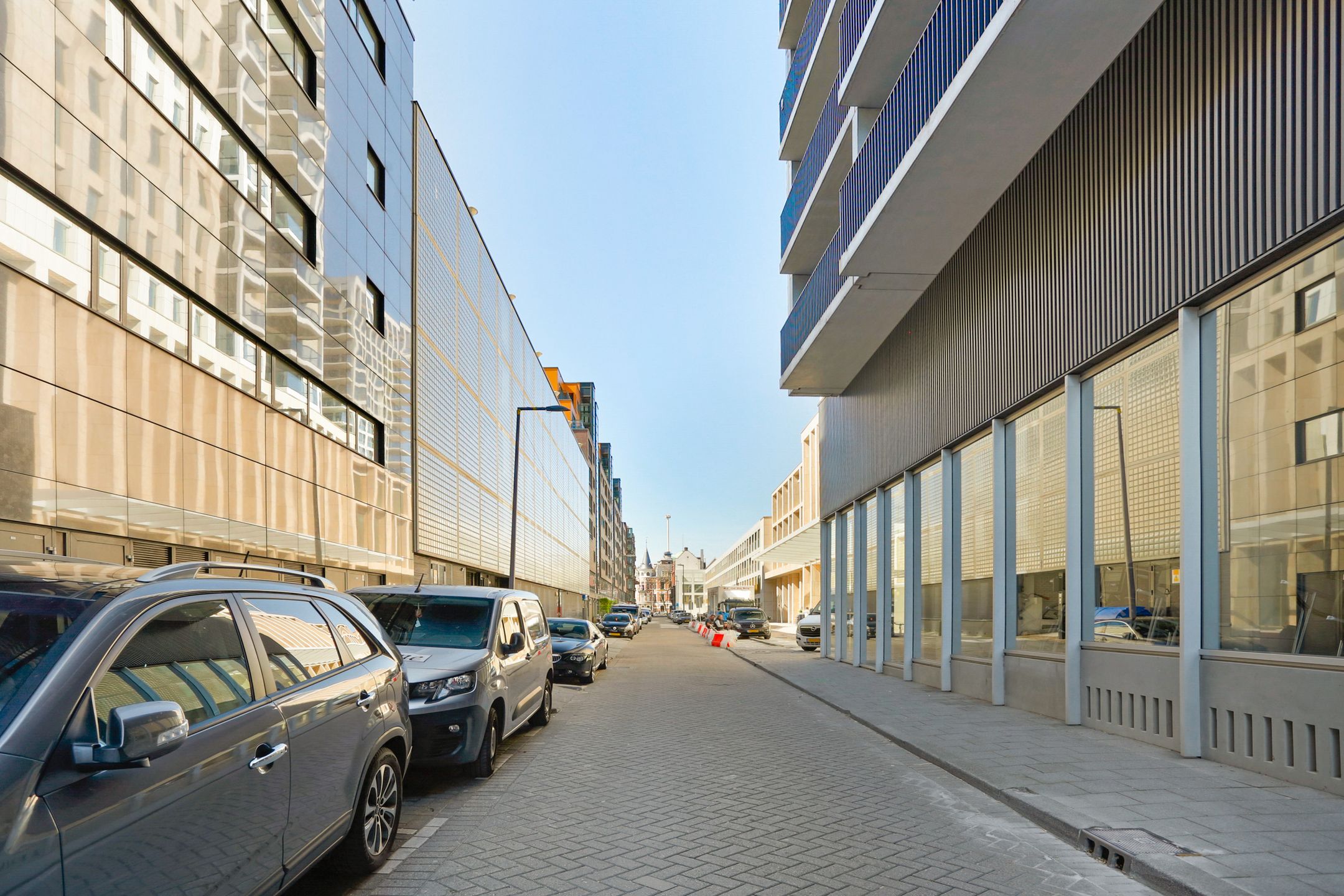 Foto 15 van Houtlaan 55