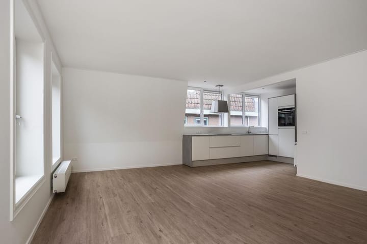 Photo 4 of Noorderwal 2-A