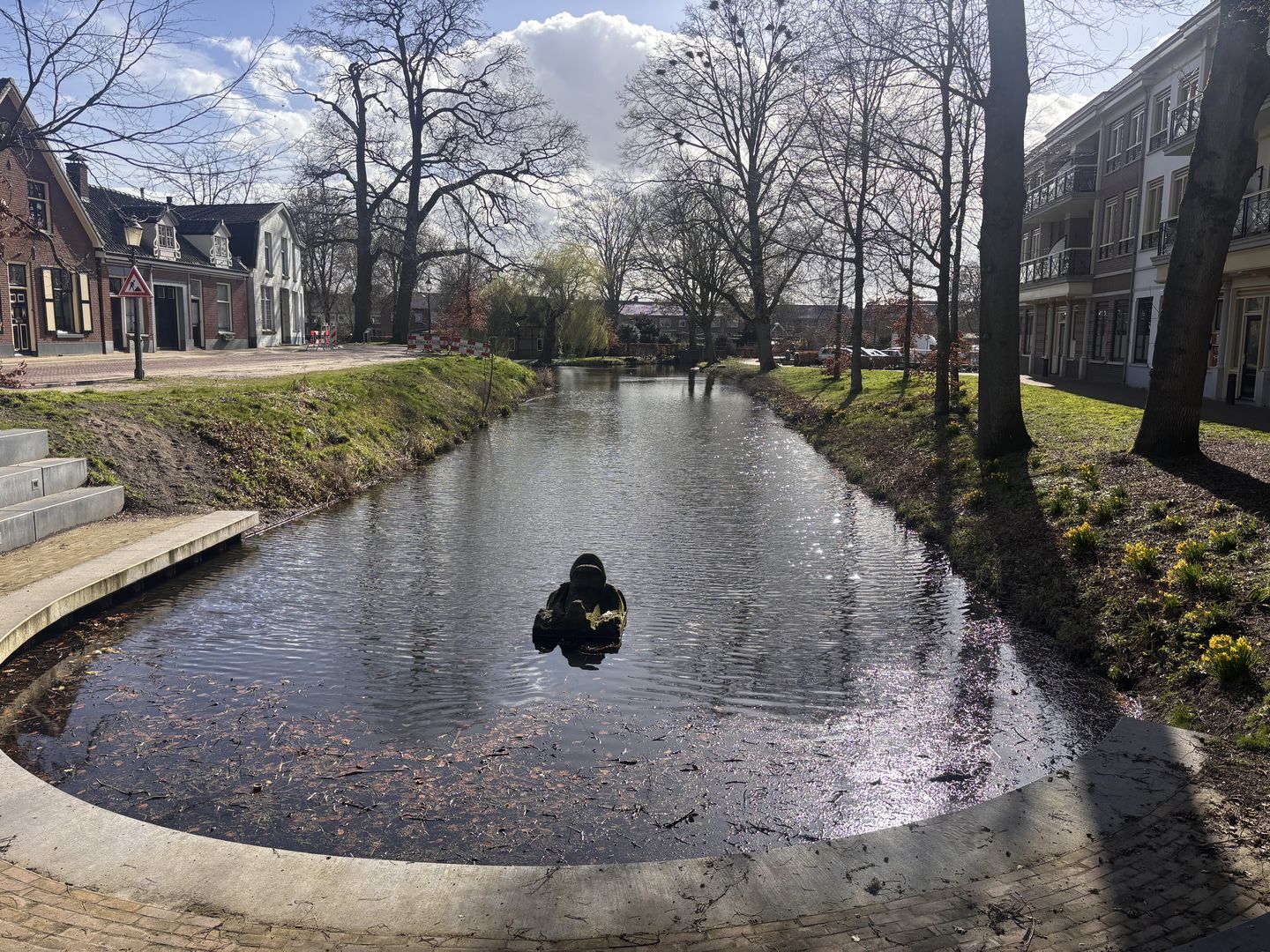 Foto 20 van Noorderwal 2-A