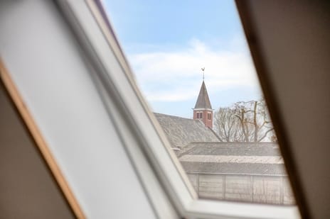 Kolkstraat 5 secondary image