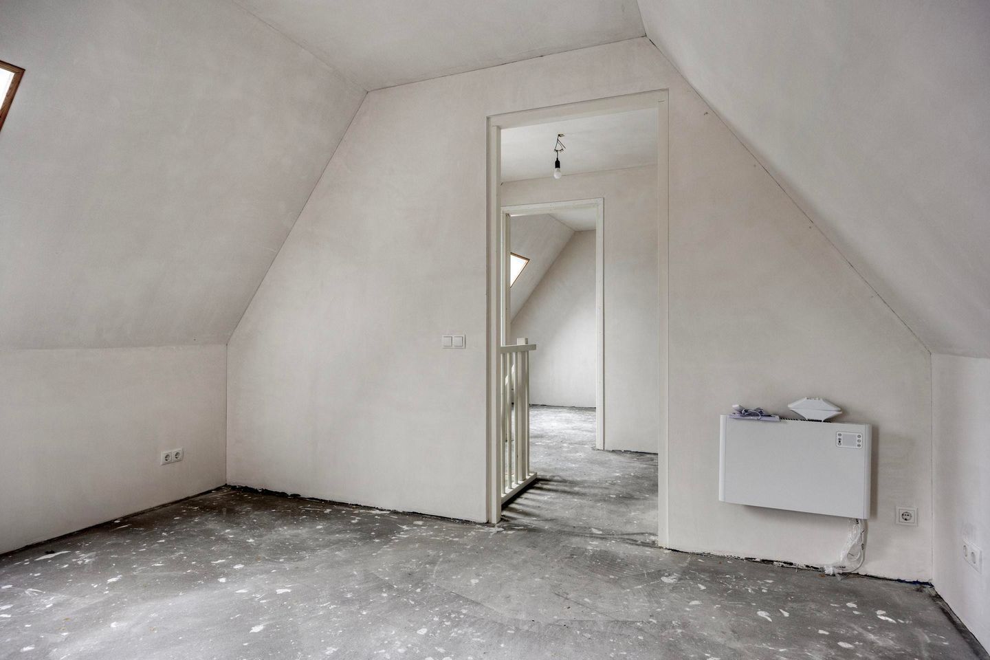 Foto 40 van Kolkstraat 5