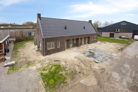 Kolkstraat 5 tertiary image