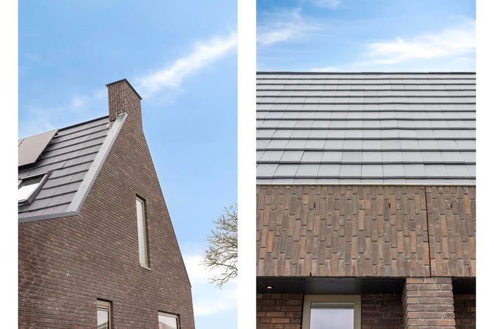Foto 4 van Kolkstraat 5