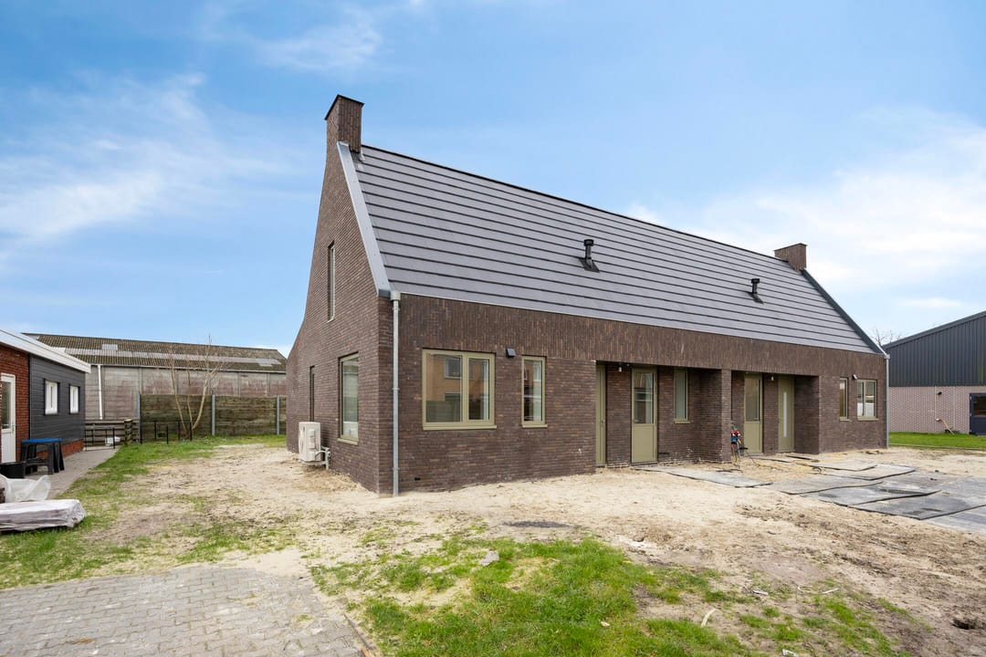 Foto 1 van Kolkstraat 5