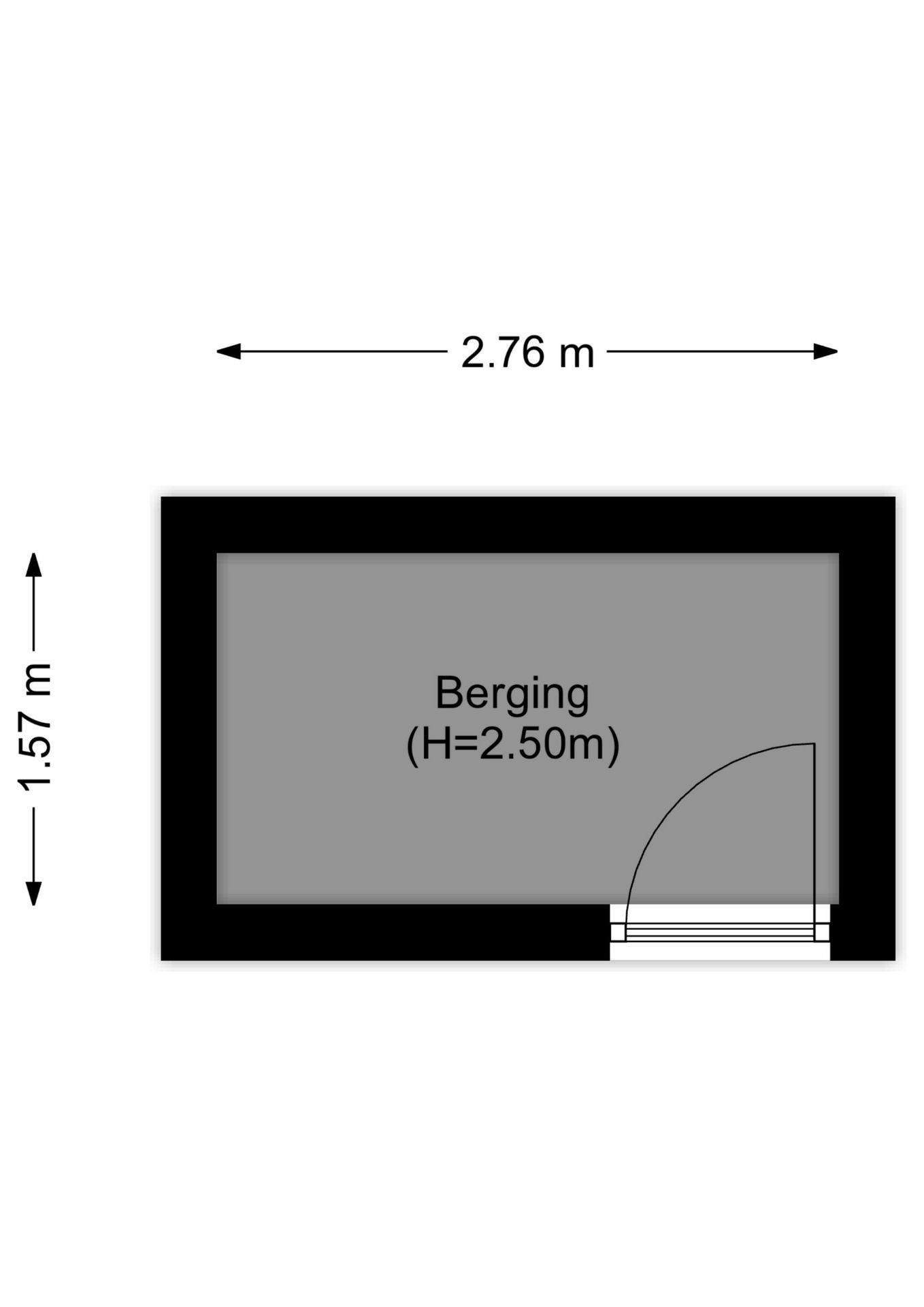 Photo 44 of Nieuwe Haven 95-A