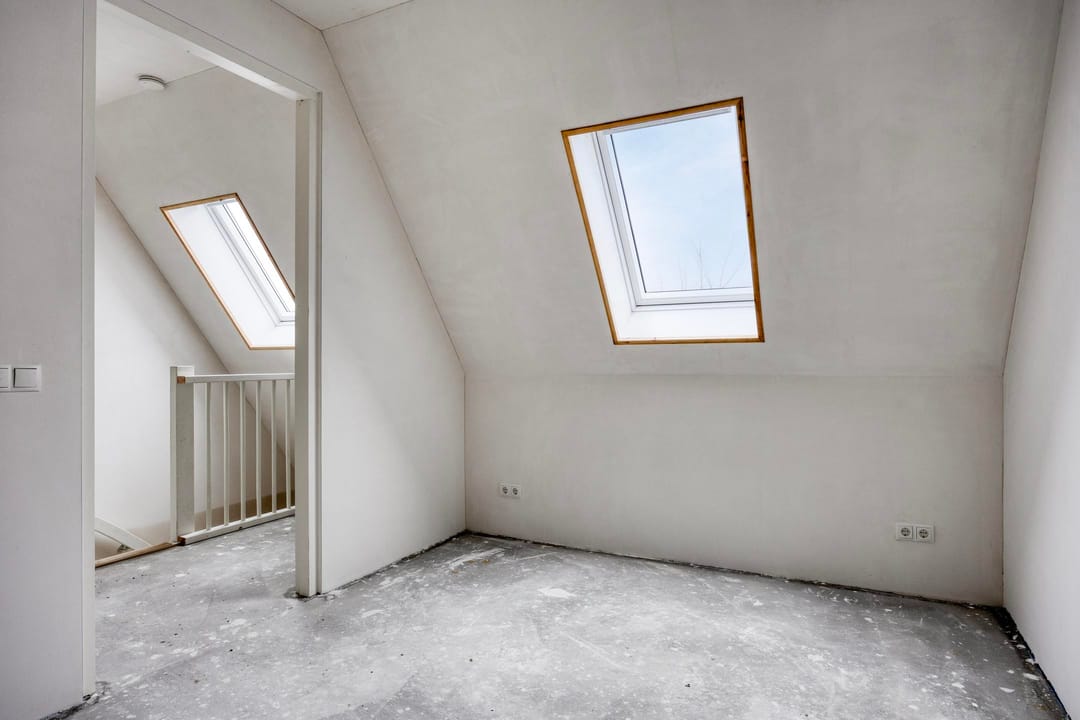 Foto 43 van Kolkstraat 5