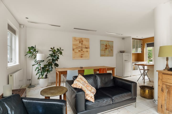 Photo 2 of Molendijk 3