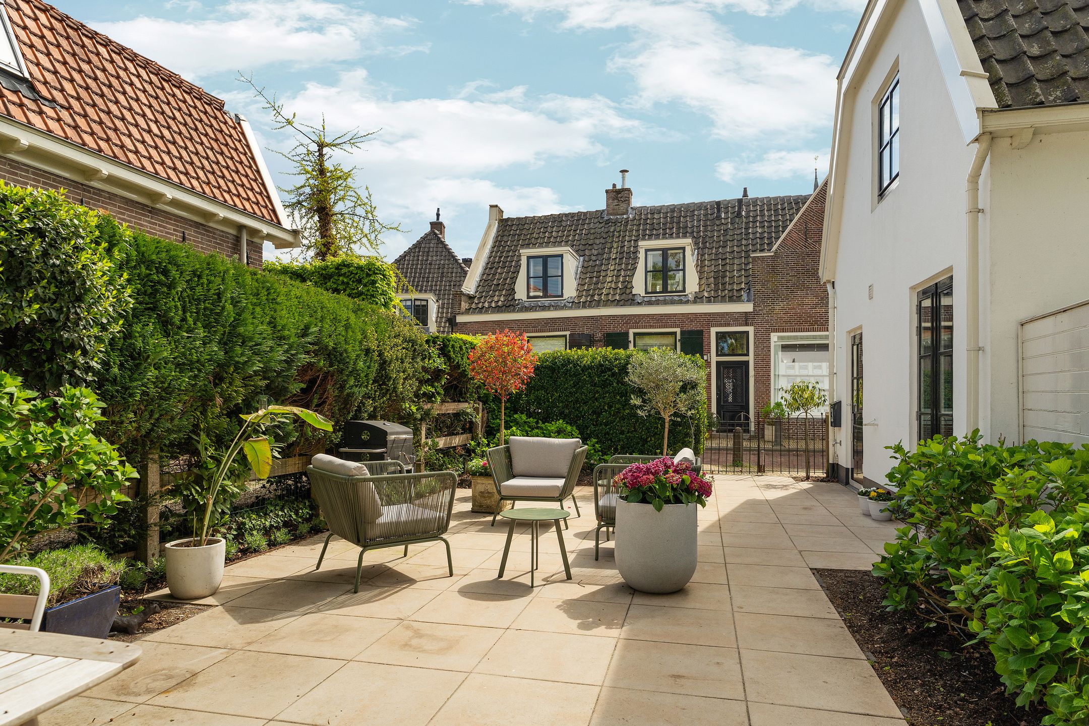 Photo 3 of Molendijk 3