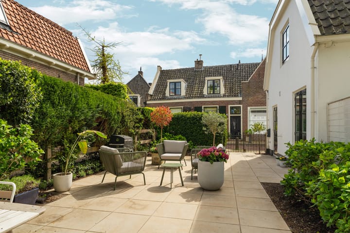 Photo 3 of Molendijk 3