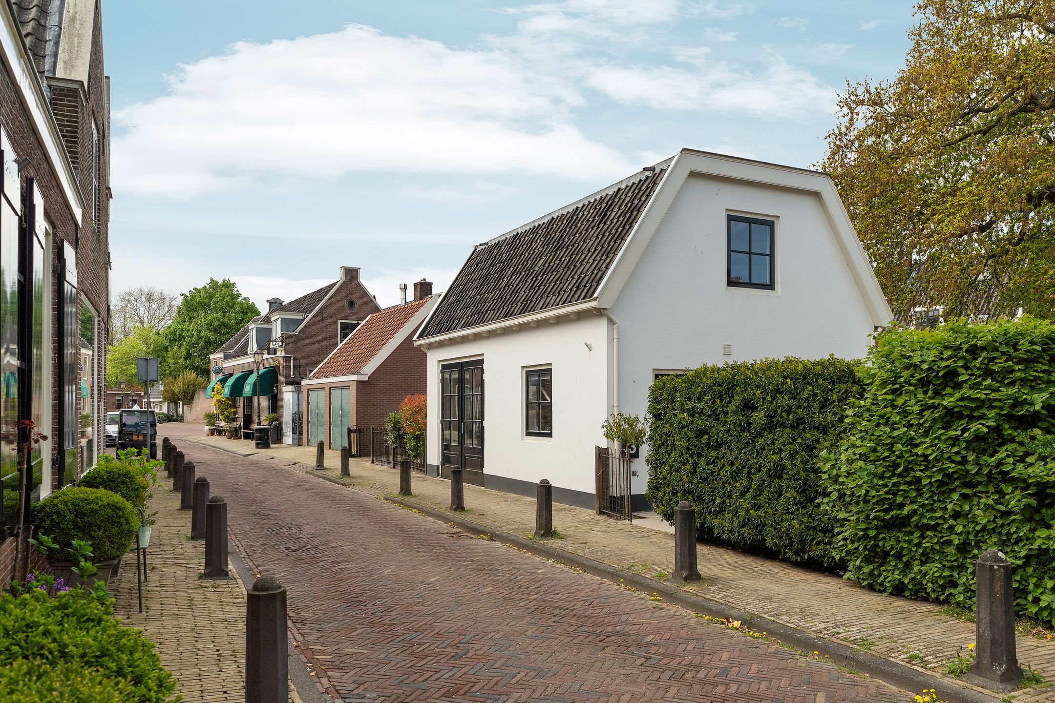 Photo 6 of Molendijk 3