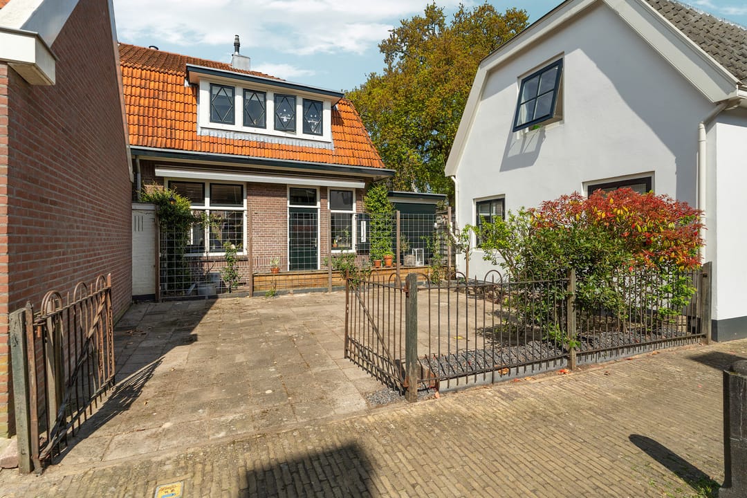 Photo 7 of Molendijk 3