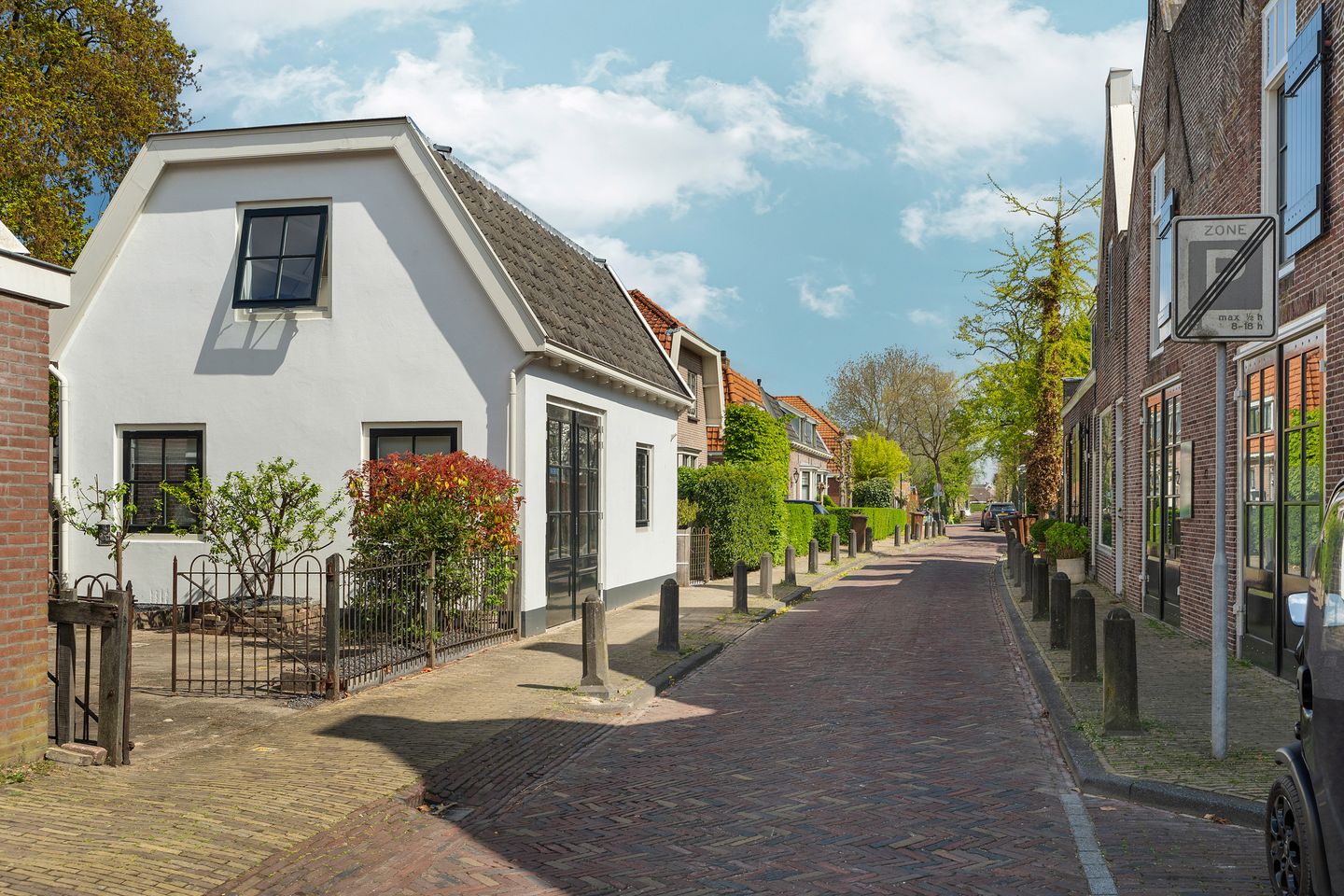 Photo 10 of Molendijk 3