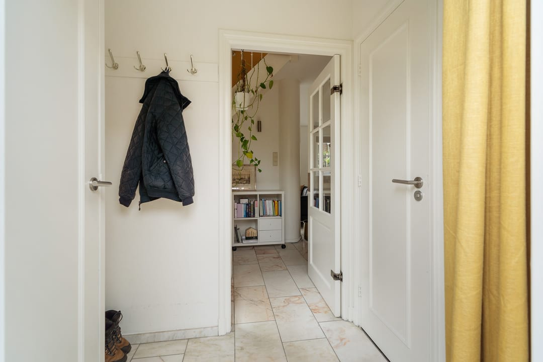 Photo 11 of Molendijk 3