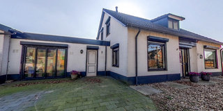Bekijk 360° foto's