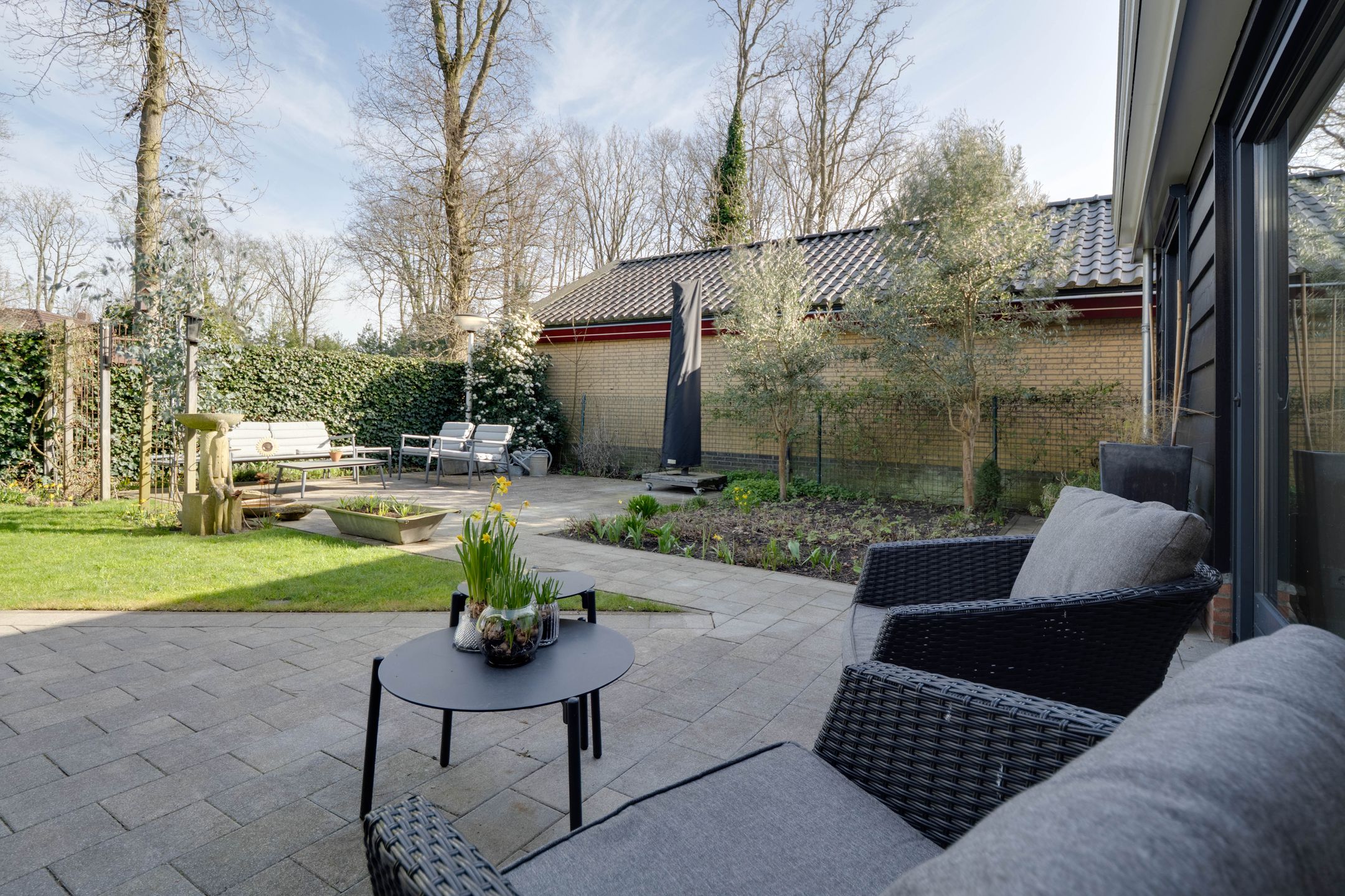 Foto 24 van Wilhelminaweg 22