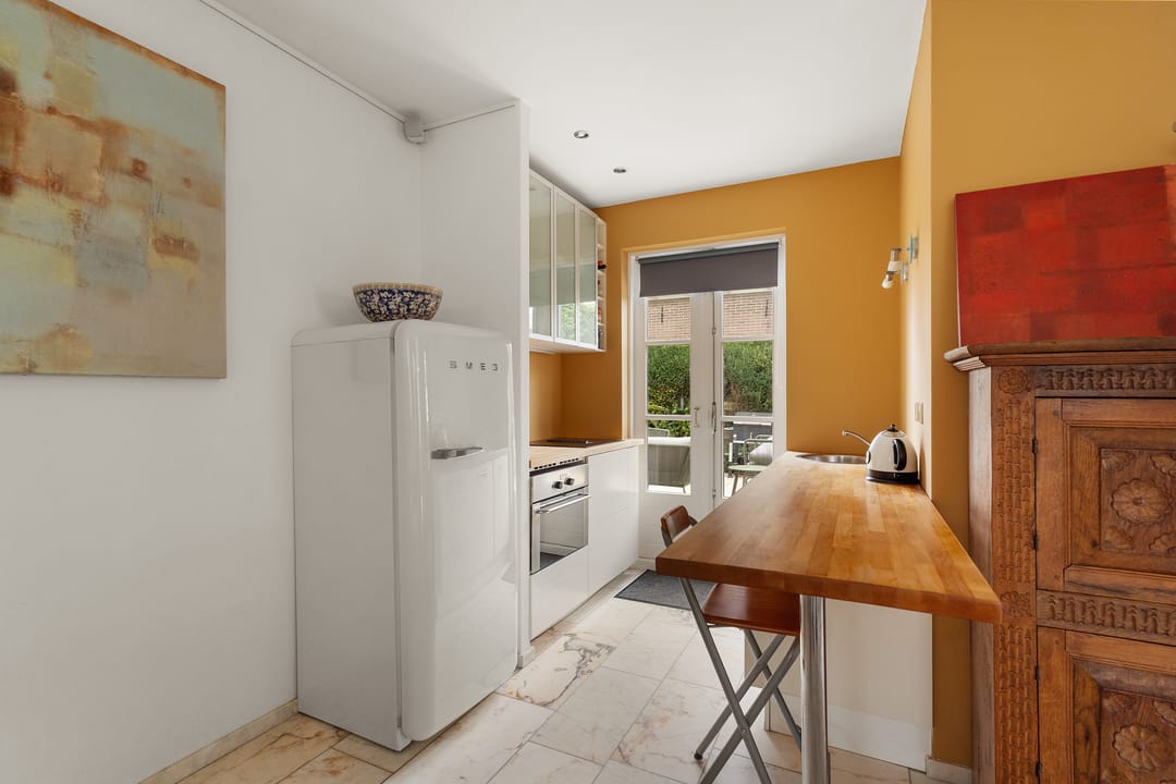 Photo 17 of Molendijk 3