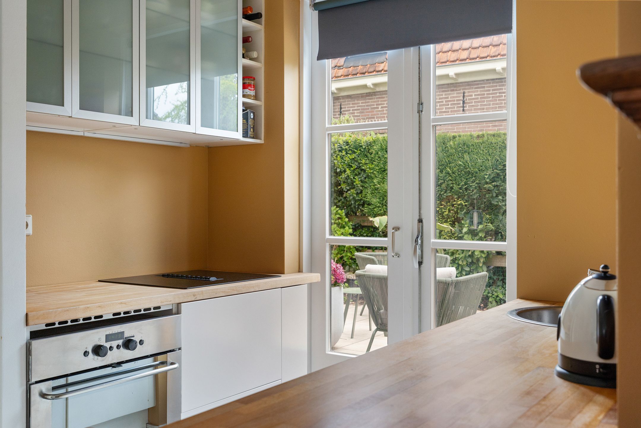 Photo 18 of Molendijk 3