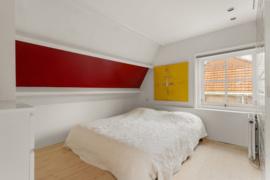 Photo 23 of Molendijk 3