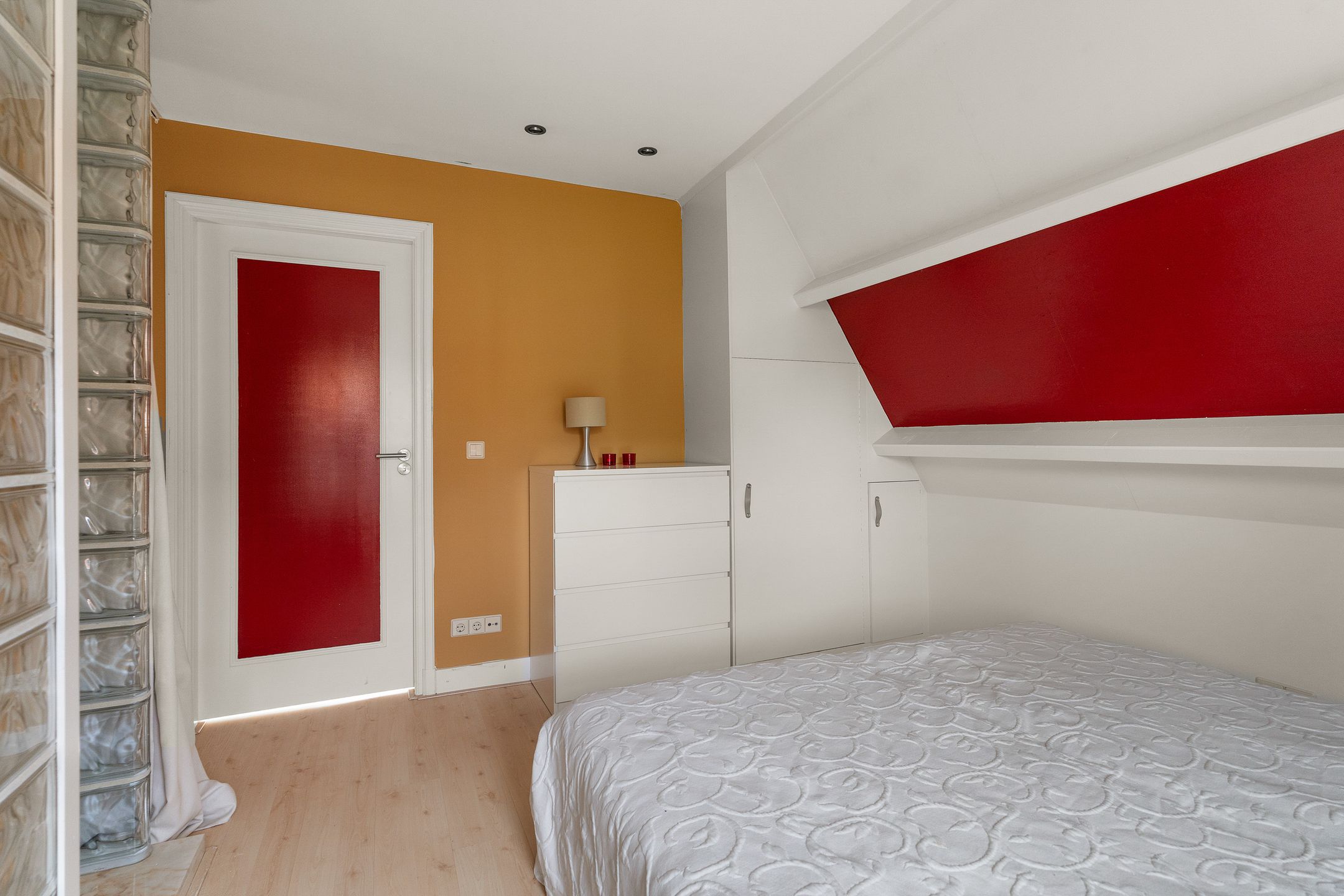 Photo 24 of Molendijk 3