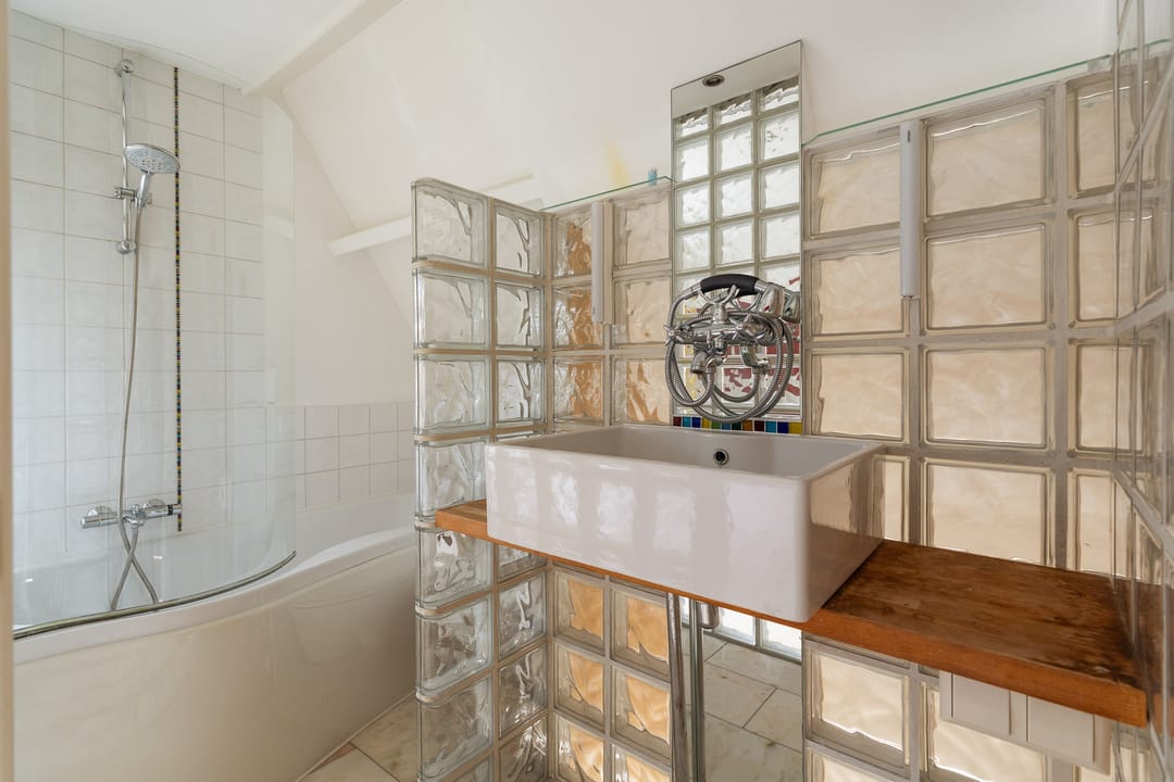 Photo 26 of Molendijk 3