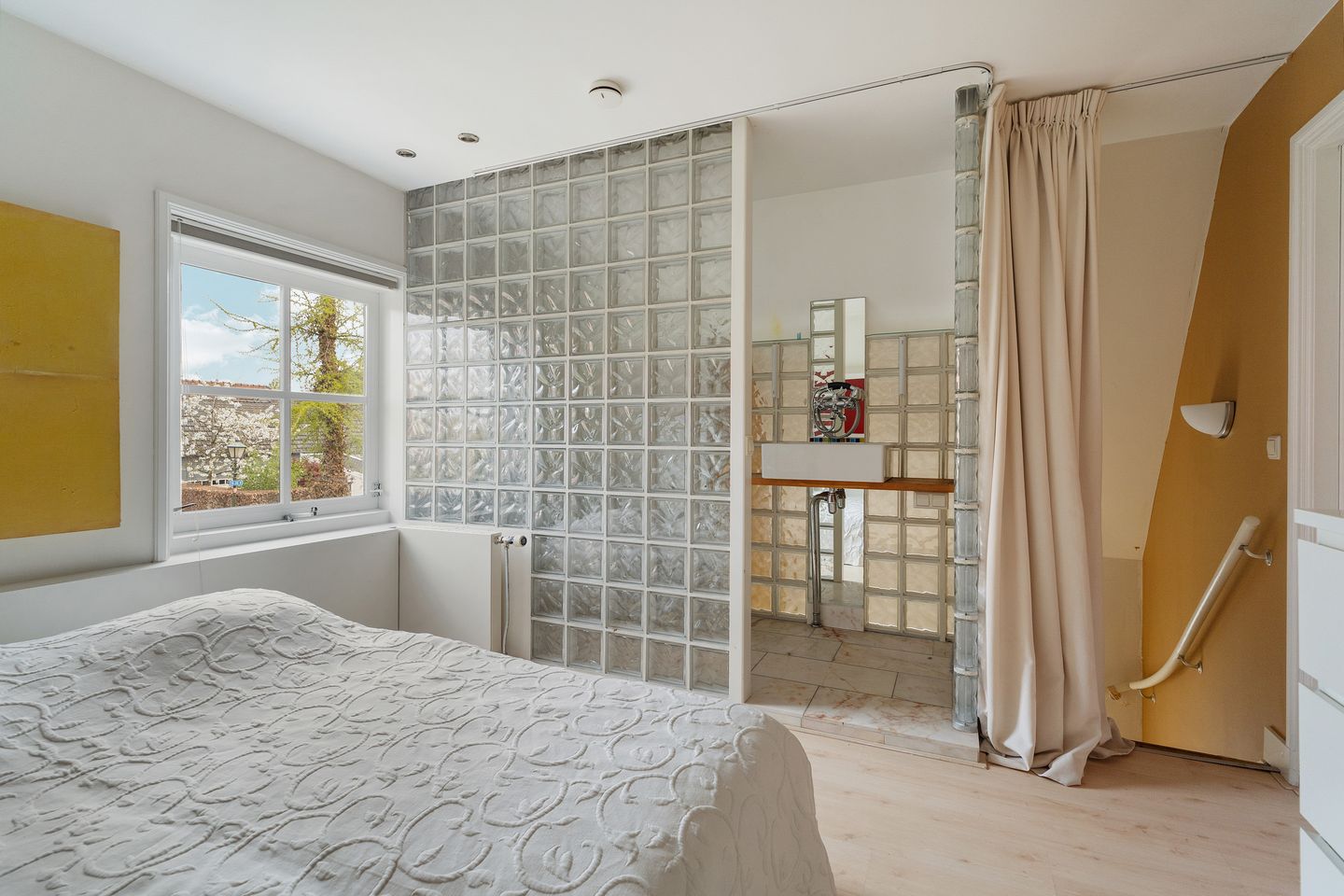 Photo 25 of Molendijk 3