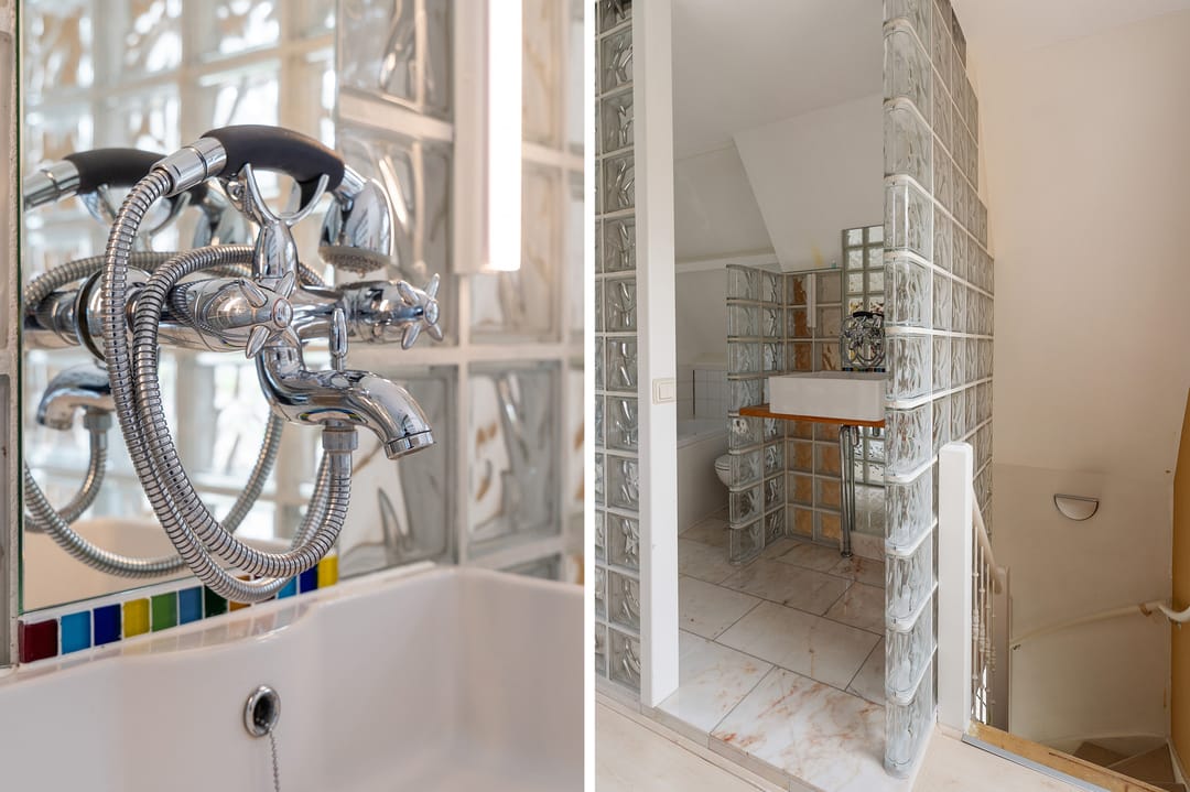 Photo 28 of Molendijk 3